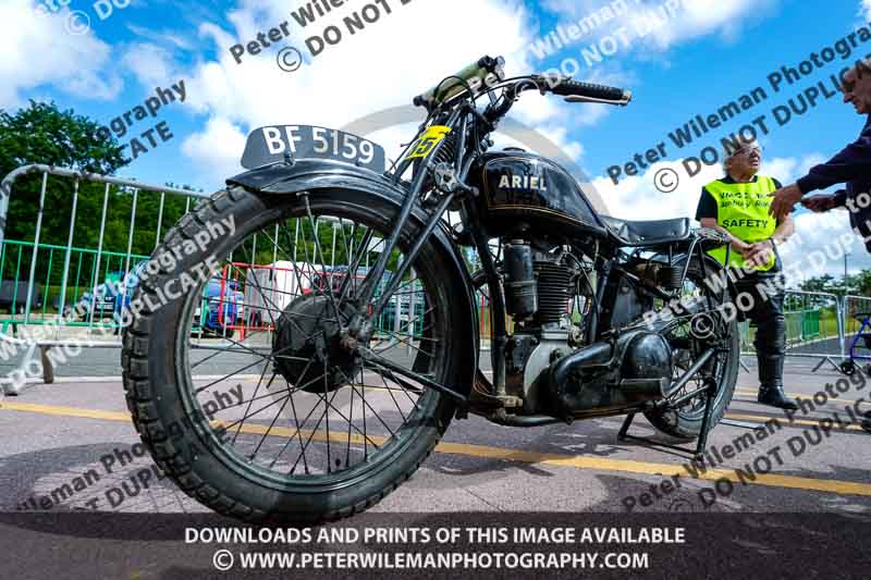 Vintage motorcycle club;eventdigitalimages;no limits trackdays;peter wileman photography;vintage motocycles;vmcc banbury run photographs